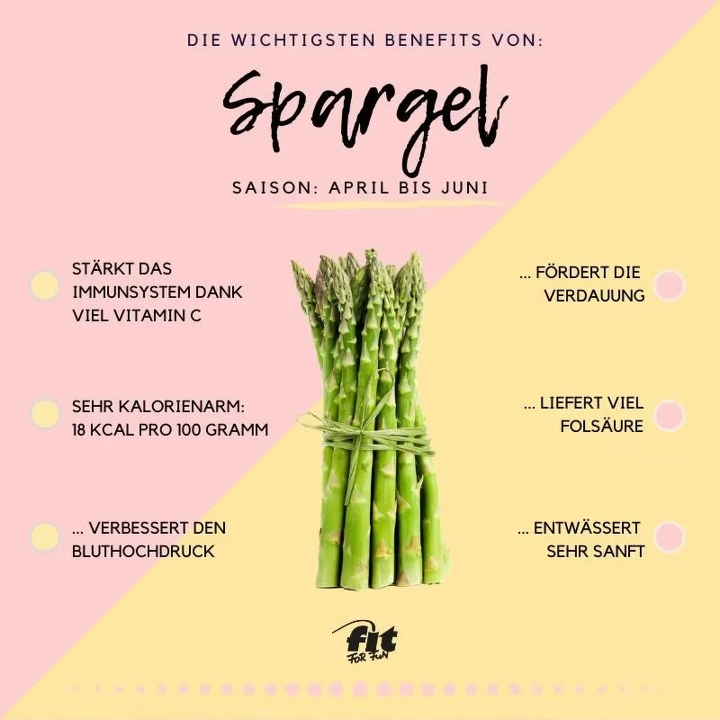 benefits-spargel
